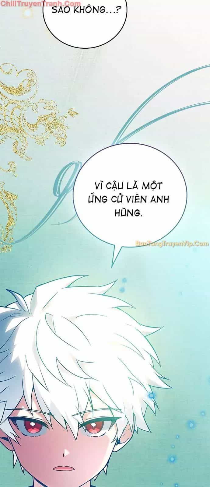 Anh Hùng Huyền Thoại Là Học Viên Danh Dự Của Học Viện - Chương 33 - ảnh 22