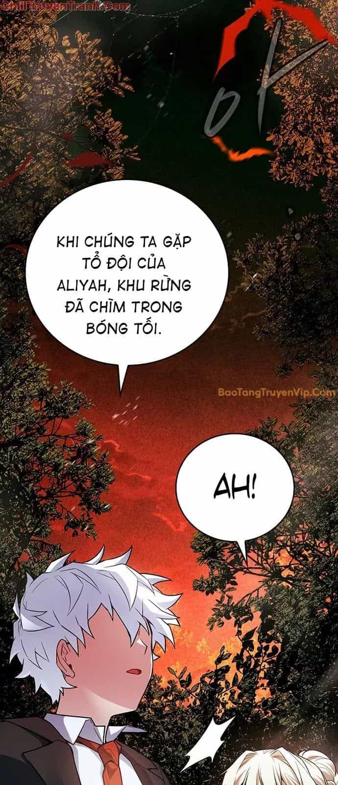 Anh Hùng Huyền Thoại Là Học Viên Danh Dự Của Học Viện - Chương 33 - ảnh 28
