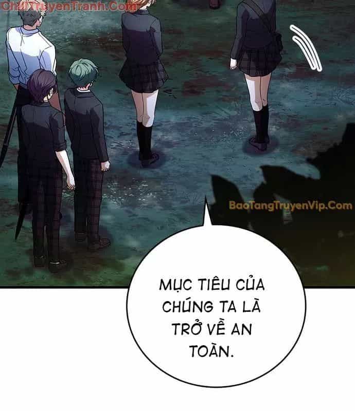 Anh Hùng Huyền Thoại Là Học Viên Danh Dự Của Học Viện - Chương 33 - ảnh 54