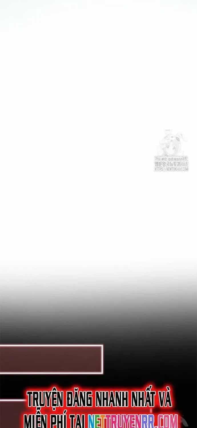 Anh Hùng Huyền Thoại Là Học Viên Danh Dự Của Học Viện - Chương 28.1 - ảnh 144