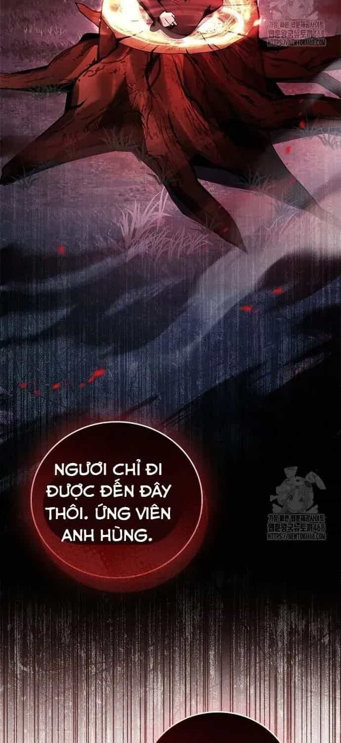 Anh Hùng Huyền Thoại Là Học Viên Danh Dự Của Học Viện - Chương 28.1 - ảnh 146
