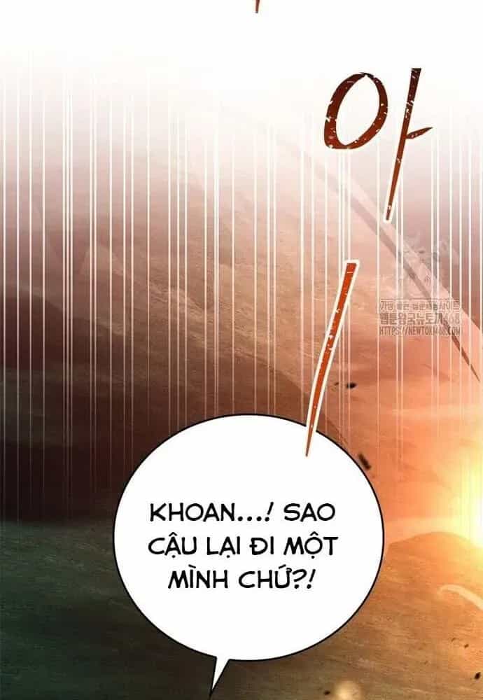 Anh Hùng Huyền Thoại Là Học Viên Danh Dự Của Học Viện - Chương 28.1 - ảnh 53