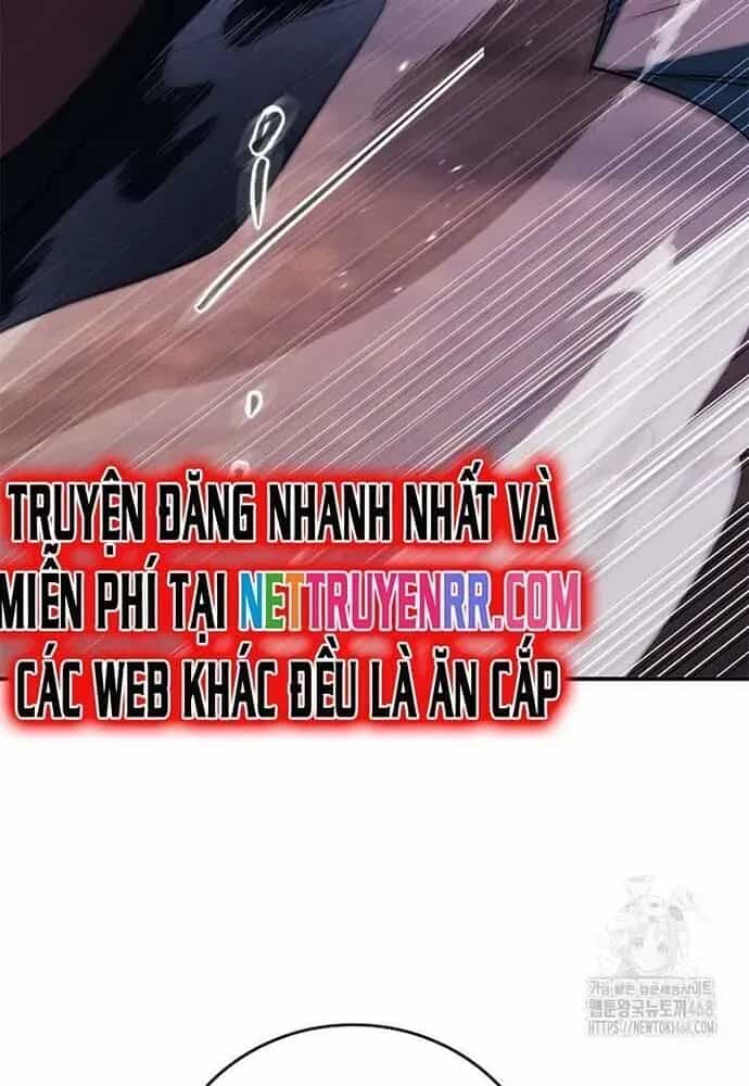 Anh Hùng Huyền Thoại Là Học Viên Danh Dự Của Học Viện - Chương 28.1 - ảnh 59