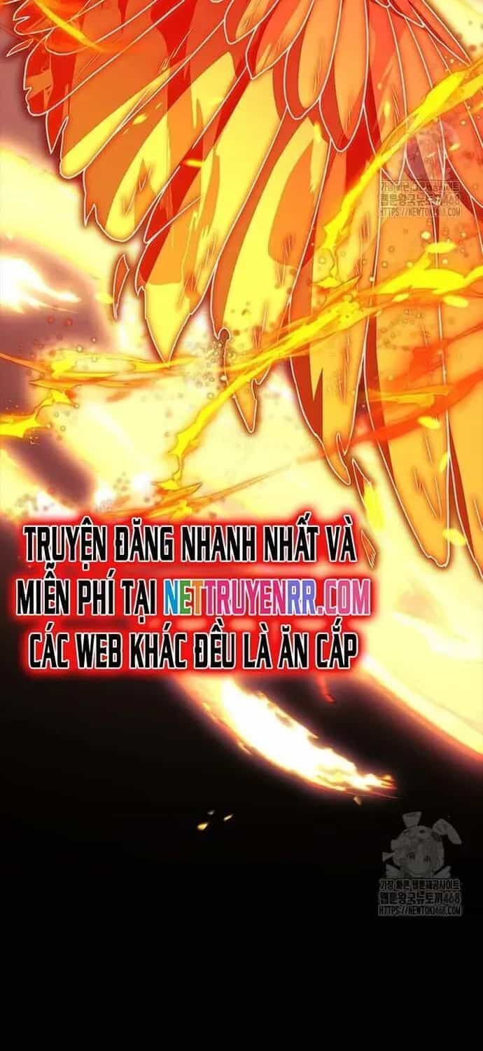 Anh Hùng Huyền Thoại Là Học Viên Danh Dự Của Học Viện - Chương 28.1 - ảnh 94