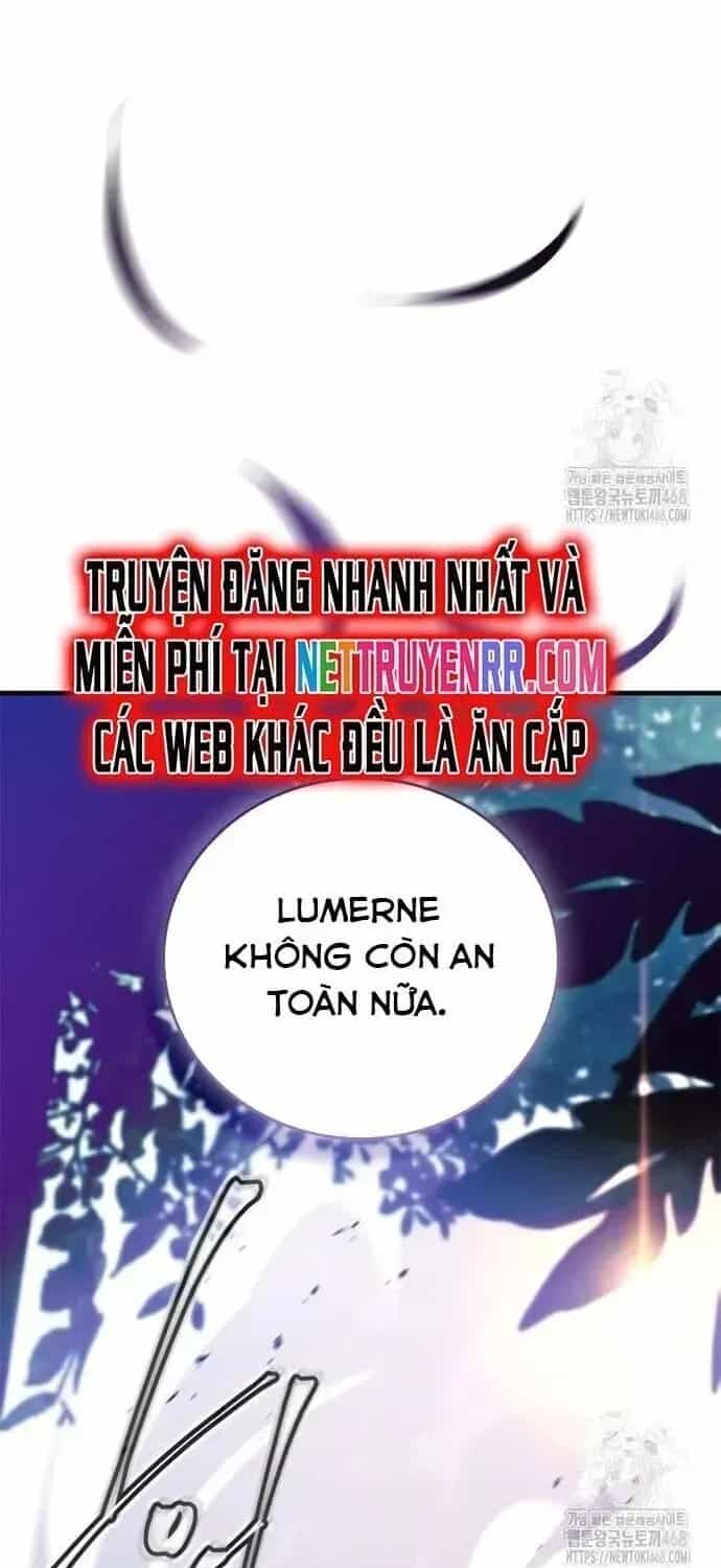 Anh Hùng Huyền Thoại Là Học Viên Danh Dự Của Học Viện - Chương 28.2 - ảnh 169
