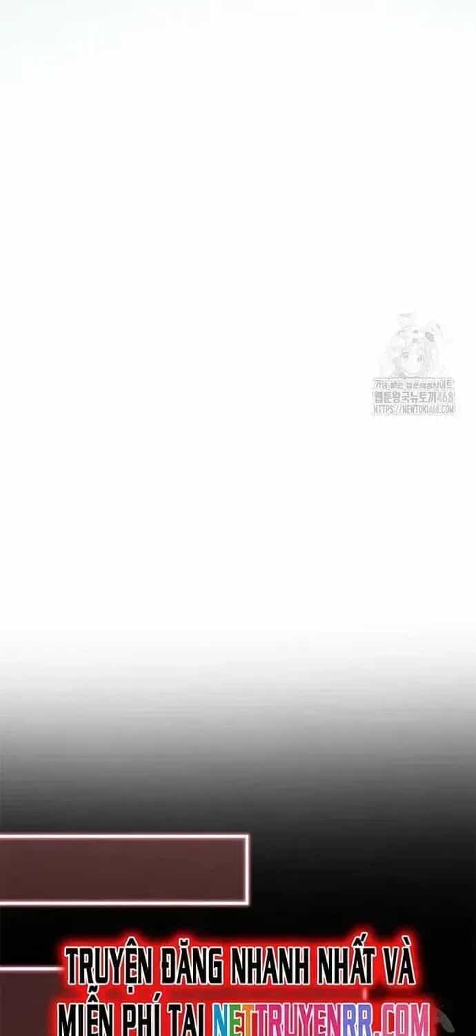 Anh Hùng Huyền Thoại Là Học Viên Danh Dự Của Học Viện - Chương 28.3 - ảnh 146