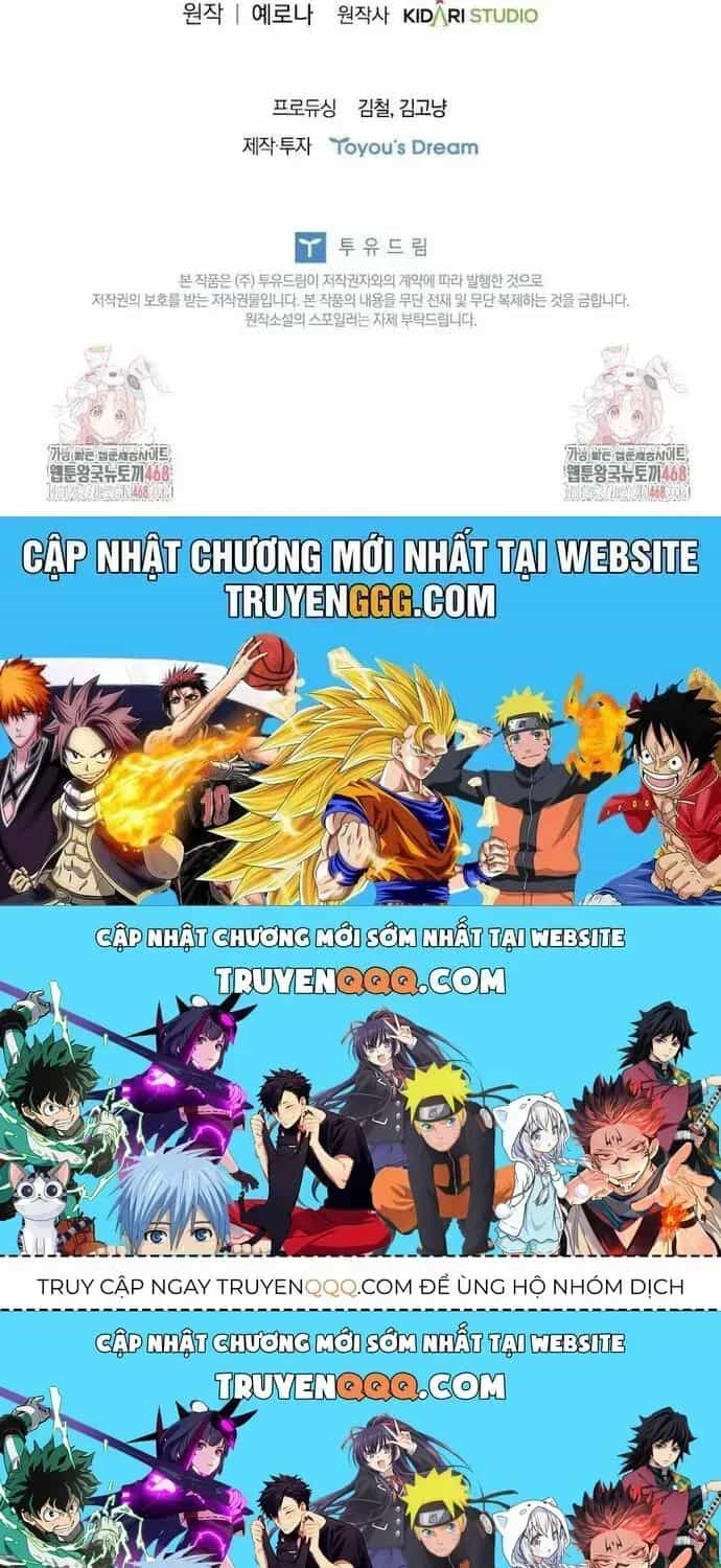 Anh Hùng Huyền Thoại Là Học Viên Danh Dự Của Học Viện - Chương 28.3 - ảnh 188
