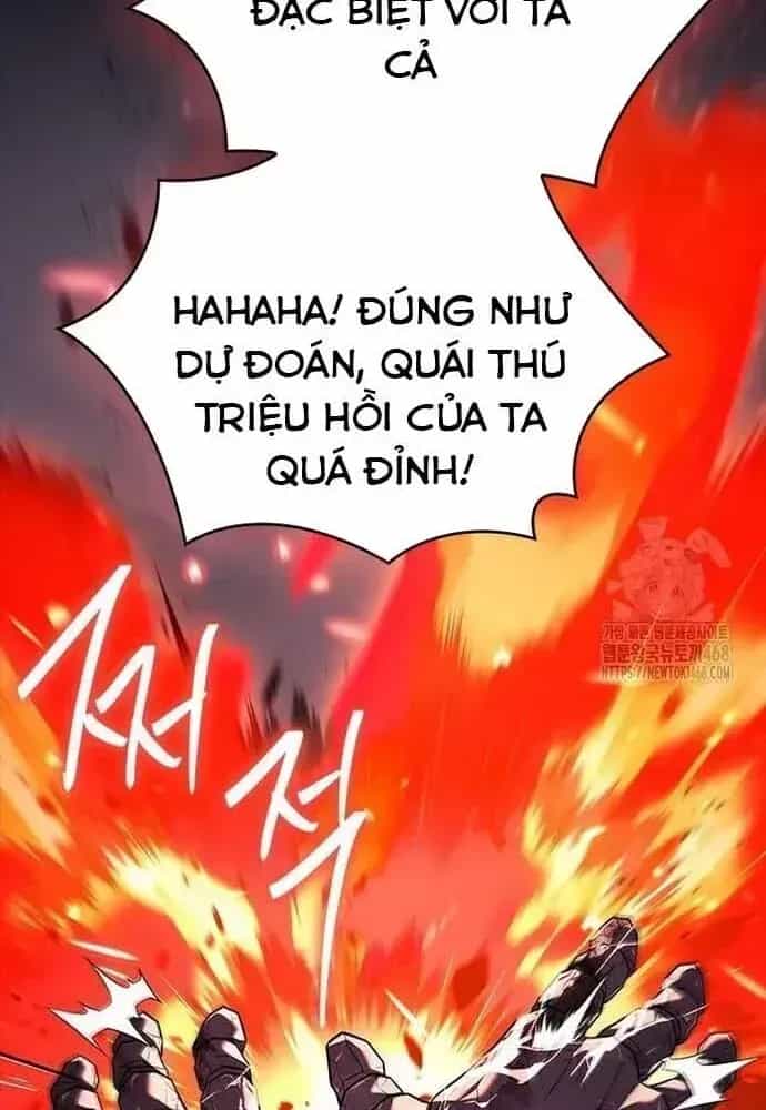 Anh Hùng Huyền Thoại Là Học Viên Danh Dự Của Học Viện - Chương 28.3 - ảnh 23