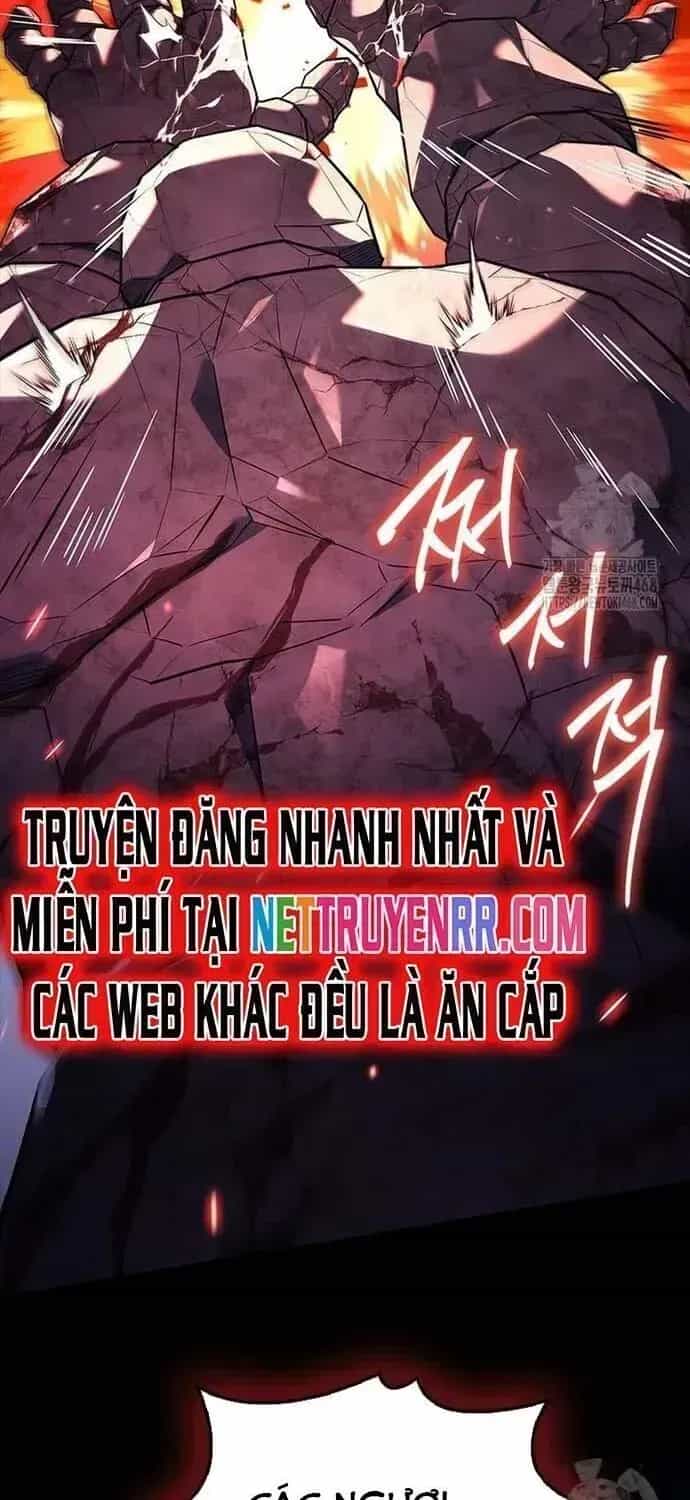 Anh Hùng Huyền Thoại Là Học Viên Danh Dự Của Học Viện - Chương 28.3 - ảnh 24