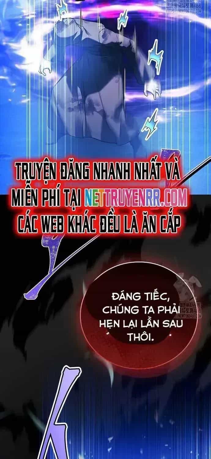 Anh Hùng Huyền Thoại Là Học Viên Danh Dự Của Học Viện - Chương 28.4 - ảnh 161