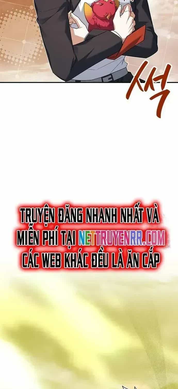 Anh Hùng Huyền Thoại Là Học Viên Danh Dự Của Học Viện - Chương 28.4 - ảnh 181