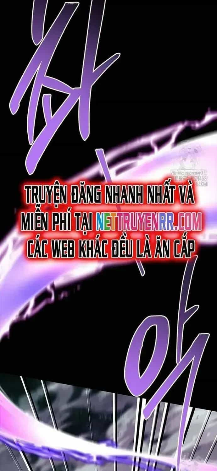 Anh Hùng Huyền Thoại Là Học Viên Danh Dự Của Học Viện - Chương 28.4 - ảnh 29