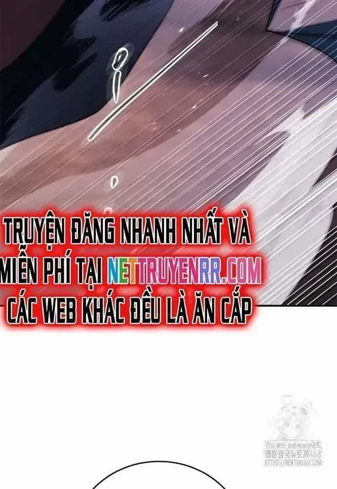 Anh Hùng Huyền Thoại Là Học Viên Danh Dự Của Học Viện - Chương 28.4 - ảnh 62