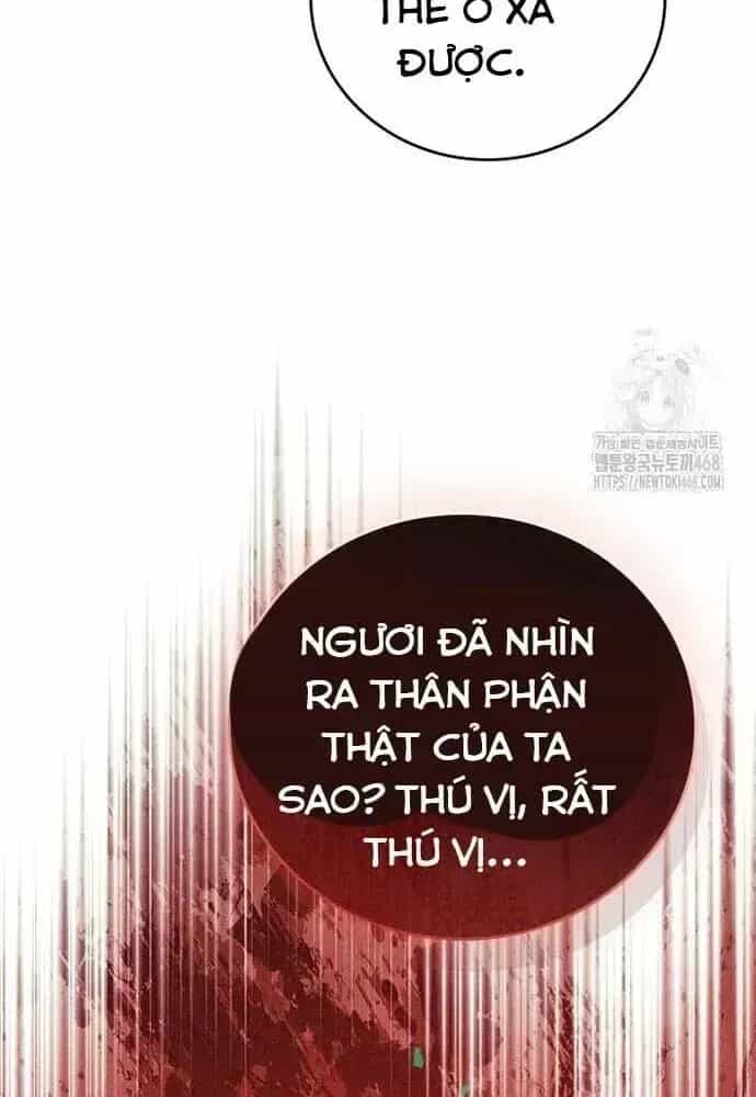 Anh Hùng Huyền Thoại Là Học Viên Danh Dự Của Học Viện - Chương 28.4 - ảnh 64