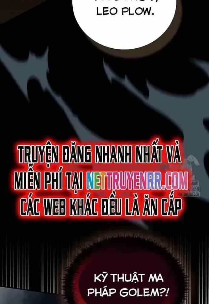 Anh Hùng Huyền Thoại Là Học Viên Danh Dự Của Học Viện - Chương 28.5 - ảnh 17