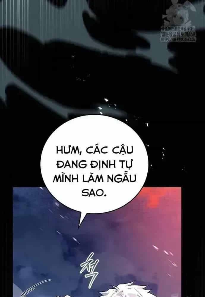 Anh Hùng Huyền Thoại Là Học Viên Danh Dự Của Học Viện - Chương 28.5 - ảnh 19