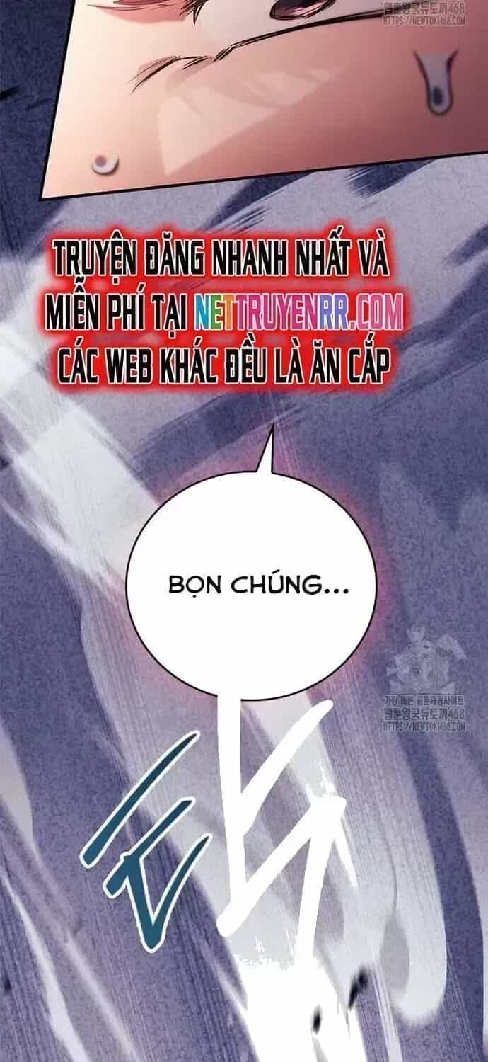 Anh Hùng Huyền Thoại Là Học Viên Danh Dự Của Học Viện - Chương 28.5 - ảnh 44
