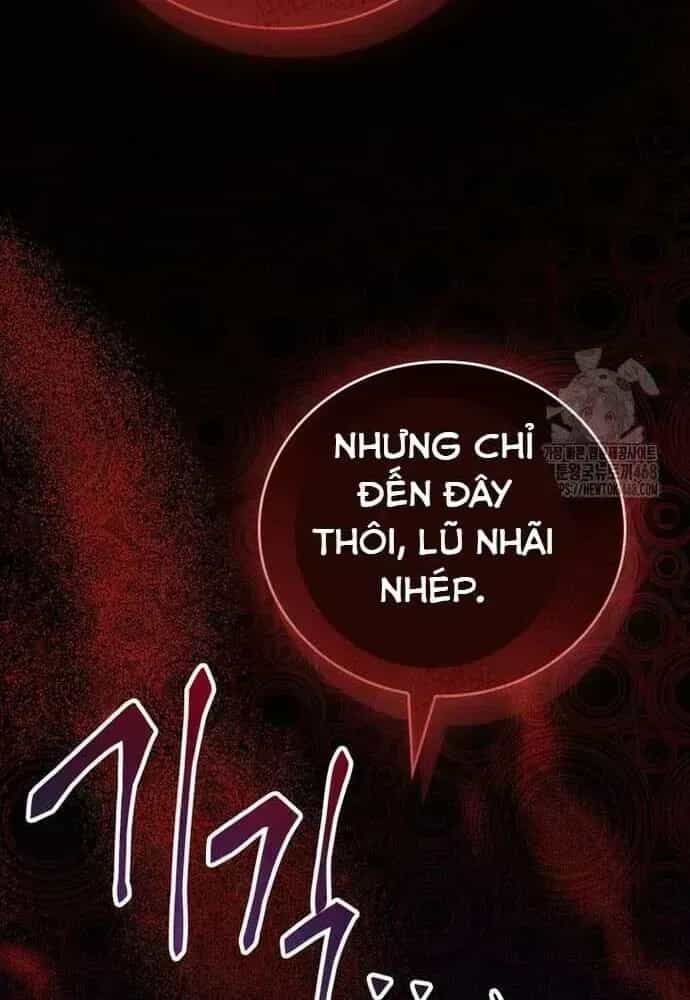 Anh Hùng Huyền Thoại Là Học Viên Danh Dự Của Học Viện - Chương 28.5 - ảnh 53