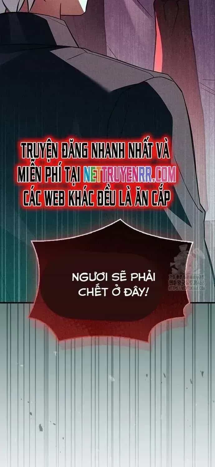 Anh Hùng Huyền Thoại Là Học Viên Danh Dự Của Học Viện - Chương 28.5 - ảnh 68