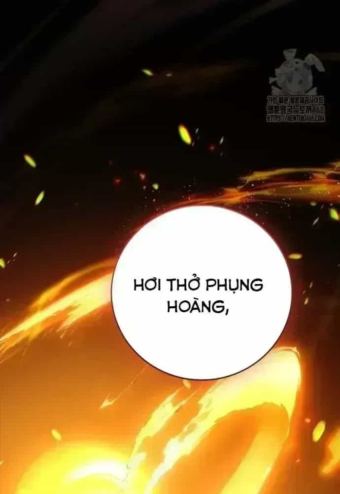 Anh Hùng Huyền Thoại Là Học Viên Danh Dự Của Học Viện - Chương 28.6 - ảnh 114