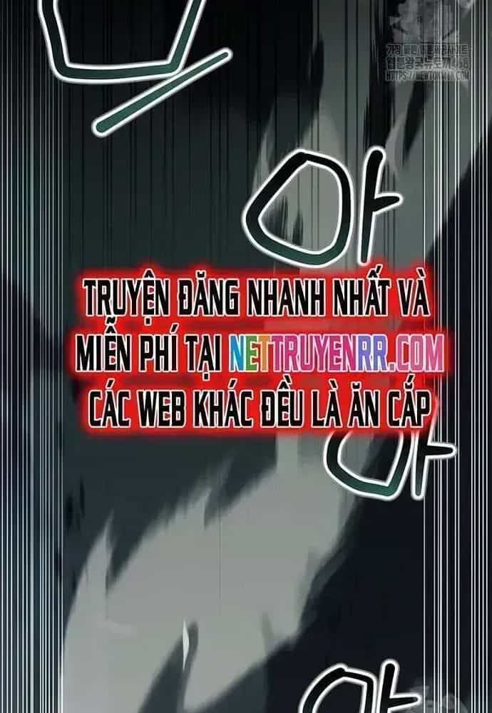 Anh Hùng Huyền Thoại Là Học Viên Danh Dự Của Học Viện - Chương 28.6 - ảnh 146