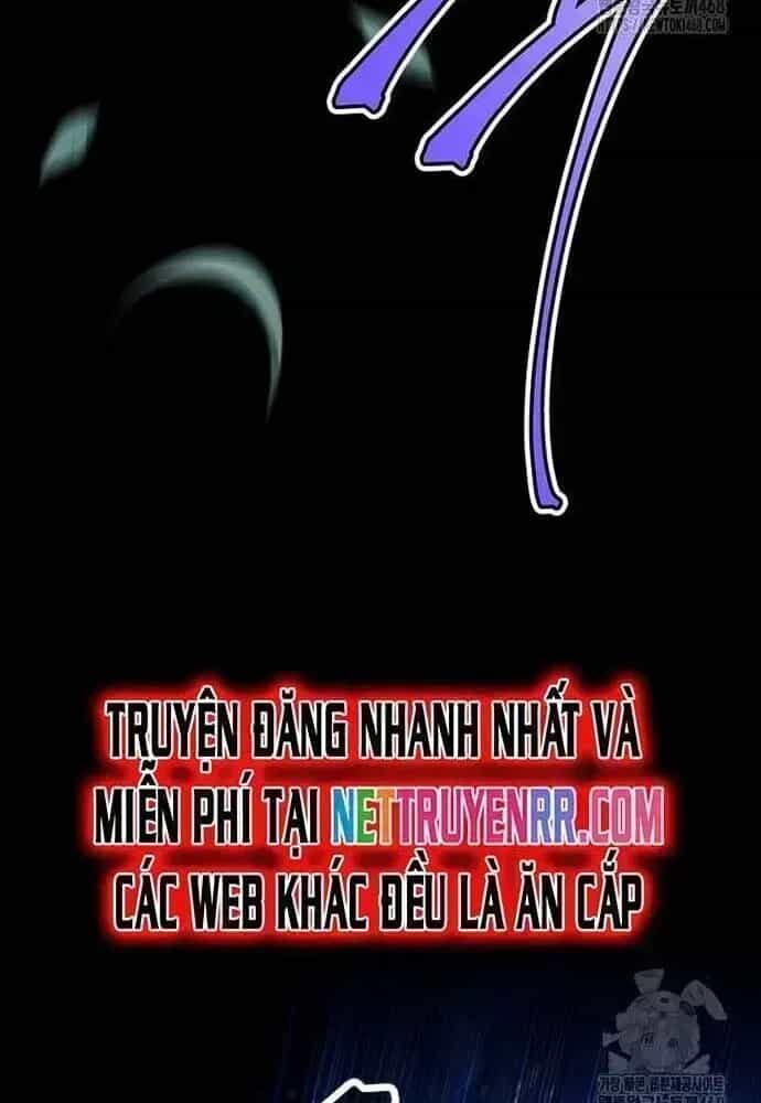 Anh Hùng Huyền Thoại Là Học Viên Danh Dự Của Học Viện - Chương 28.6 - ảnh 166