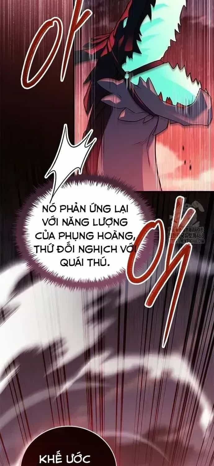 Anh Hùng Huyền Thoại Là Học Viên Danh Dự Của Học Viện - Chương 28.7 - ảnh 106