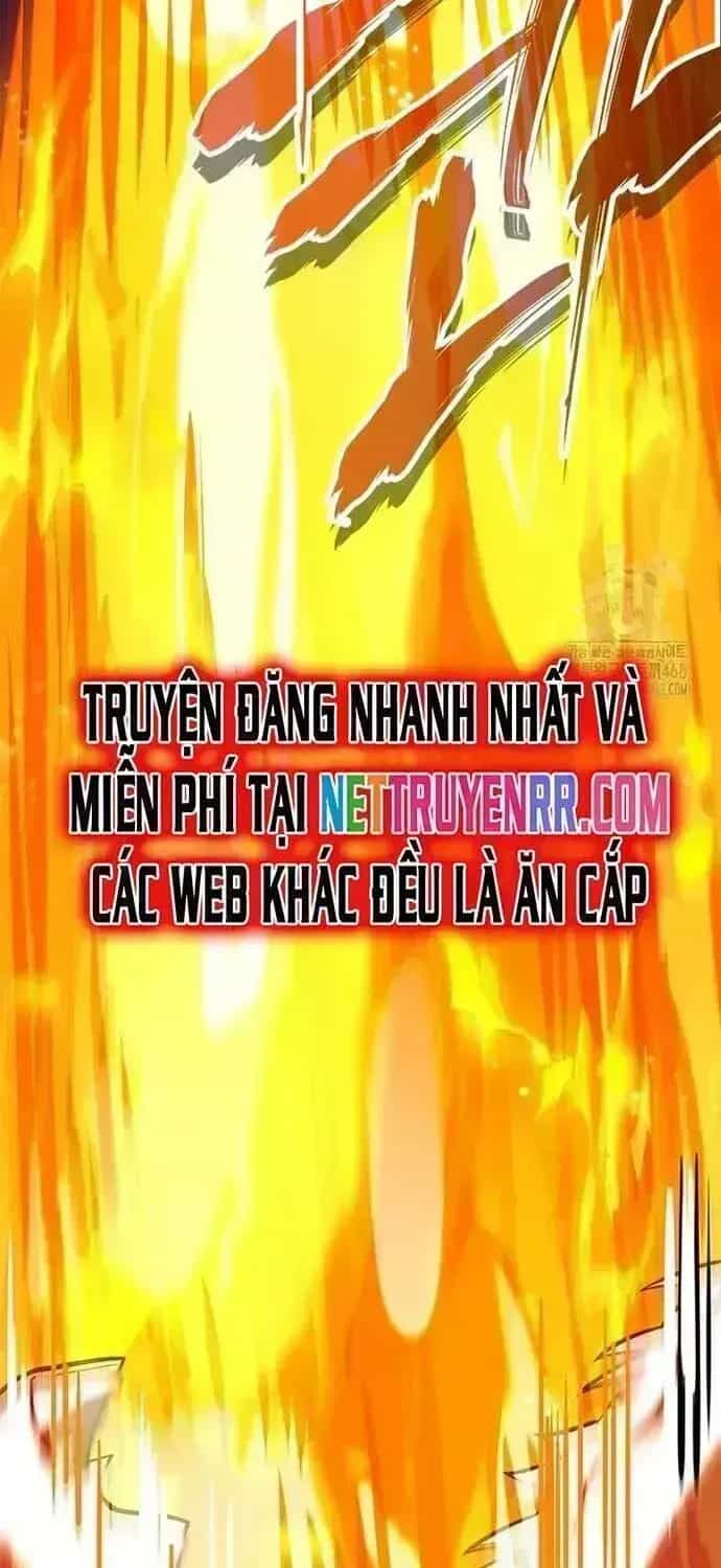 Anh Hùng Huyền Thoại Là Học Viên Danh Dự Của Học Viện - Chương 28.7 - ảnh 134
