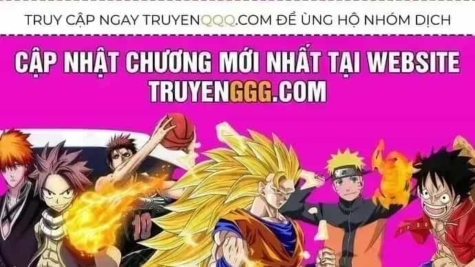 Anh Hùng Huyền Thoại Là Học Viên Danh Dự Của Học Viện - Chương 28.7 - ảnh 5