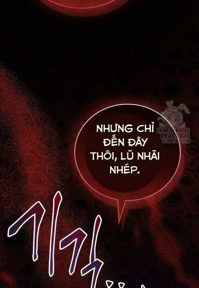 Anh Hùng Huyền Thoại Là Học Viên Danh Dự Của Học Viện - Chương 28.7 - ảnh 55