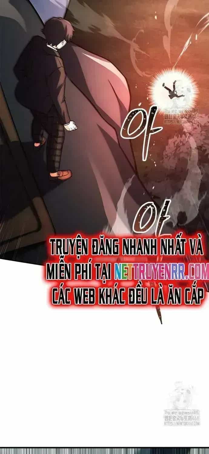 Anh Hùng Huyền Thoại Là Học Viên Danh Dự Của Học Viện - Chương 28.7 - ảnh 76