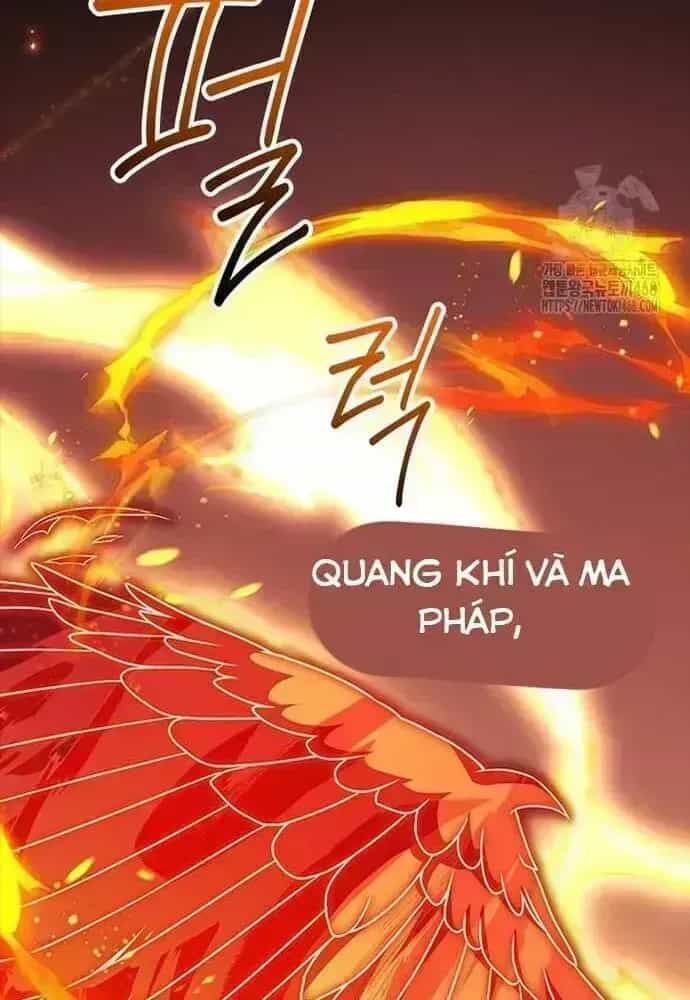 Anh Hùng Huyền Thoại Là Học Viên Danh Dự Của Học Viện - Chương 28.8 - ảnh 100