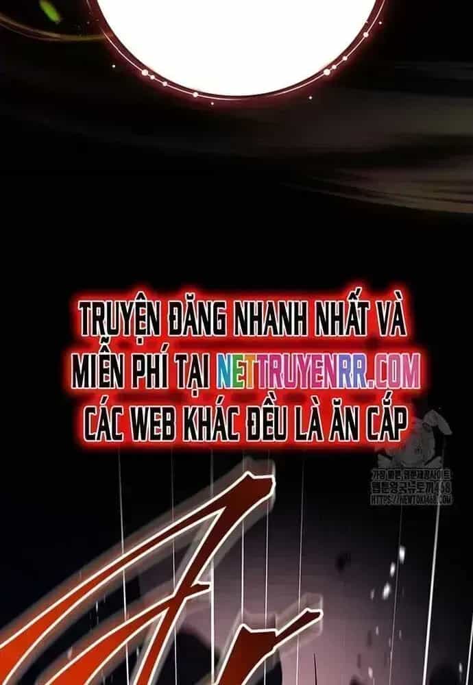 Anh Hùng Huyền Thoại Là Học Viên Danh Dự Của Học Viện - Chương 28.8 - ảnh 118