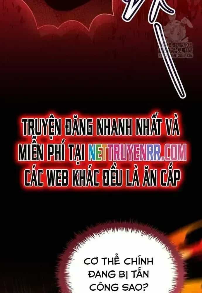 Anh Hùng Huyền Thoại Là Học Viên Danh Dự Của Học Viện - Chương 28.8 - ảnh 128