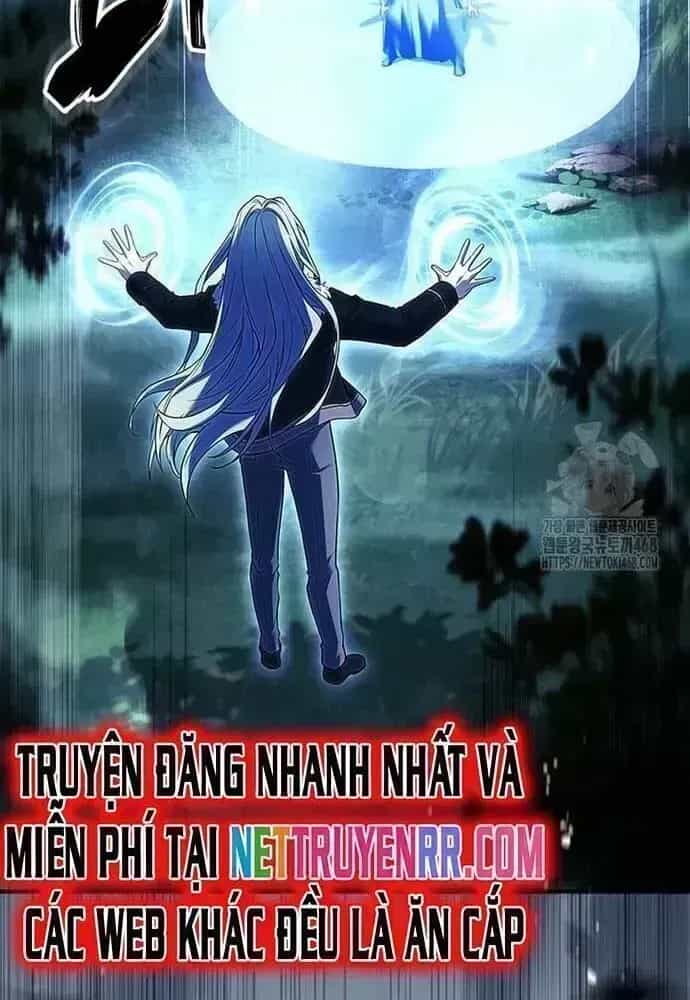 Anh Hùng Huyền Thoại Là Học Viên Danh Dự Của Học Viện - Chương 28.8 - ảnh 158