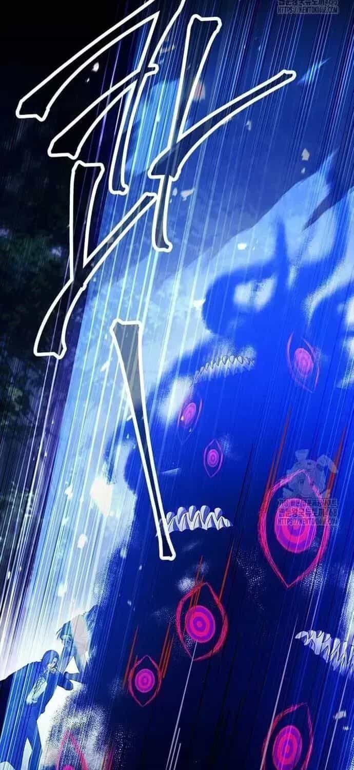 Anh Hùng Huyền Thoại Là Học Viên Danh Dự Của Học Viện - Chương 28.8 - ảnh 169