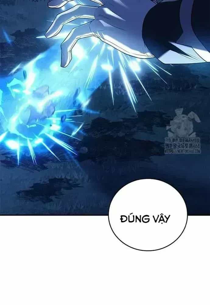 Anh Hùng Huyền Thoại Là Học Viên Danh Dự Của Học Viện - Chương 28.8 - ảnh 174