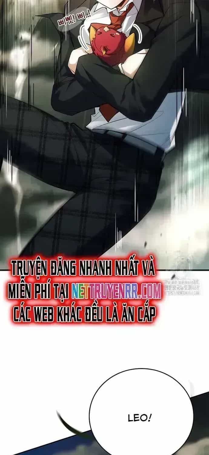Anh Hùng Huyền Thoại Là Học Viên Danh Dự Của Học Viện - Chương 28.8 - ảnh 181