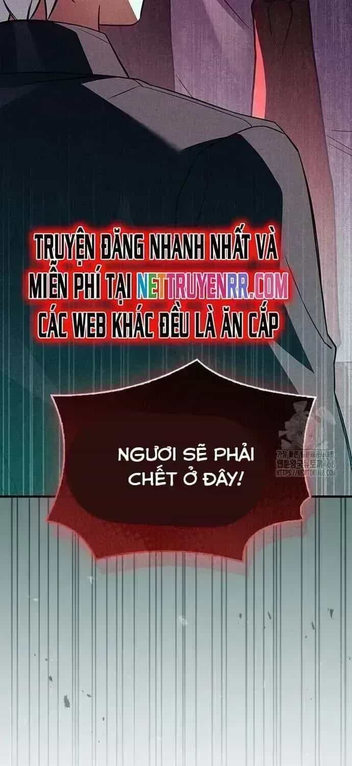 Anh Hùng Huyền Thoại Là Học Viên Danh Dự Của Học Viện - Chương 28.8 - ảnh 71