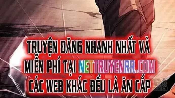 Anh Hùng Huyền Thoại Là Học Viên Danh Dự Của Học Viện - Chương 28.8 - ảnh 8