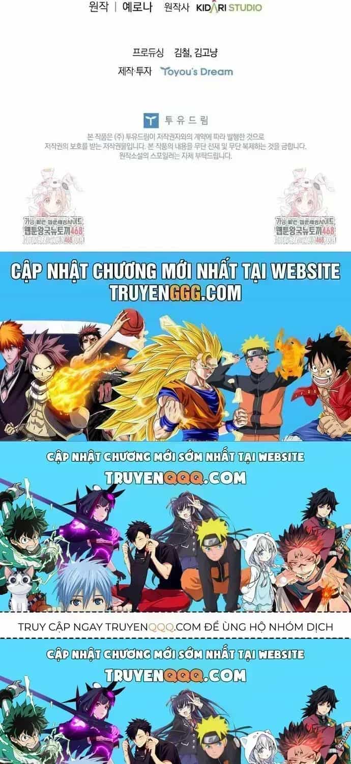 Anh Hùng Huyền Thoại Là Học Viên Danh Dự Của Học Viện - Chương 28.9 - ảnh 194