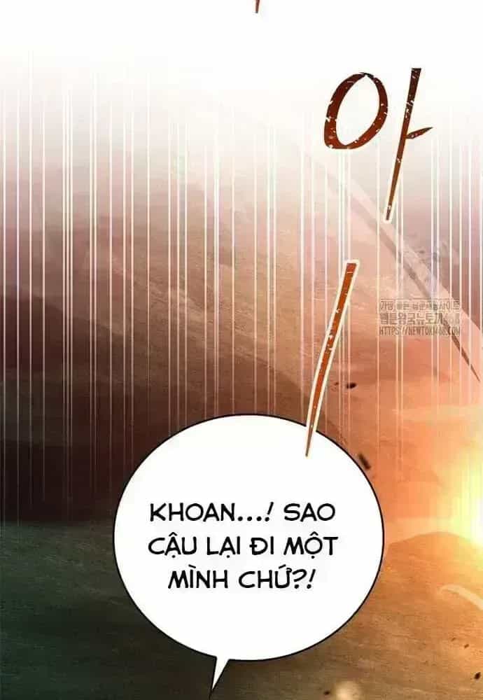 Anh Hùng Huyền Thoại Là Học Viên Danh Dự Của Học Viện - Chương 28.9 - ảnh 61