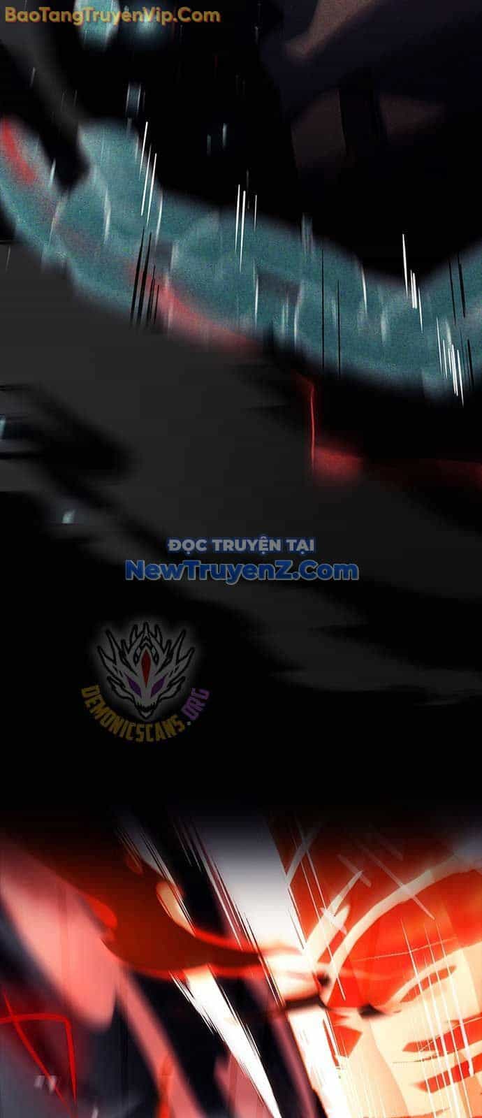 Anh Hùng Huyền Thoại Là Học Viên Danh Dự Của Học Viện - Chương 42.1 - ảnh 32