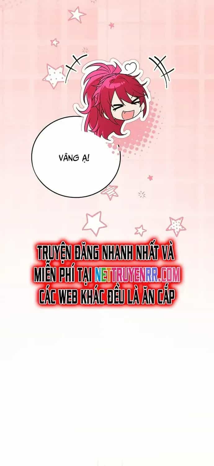 Anh Hùng Huyền Thoại Là Học Viên Danh Dự Của Học Viện - Chương 29.2 - ảnh 40