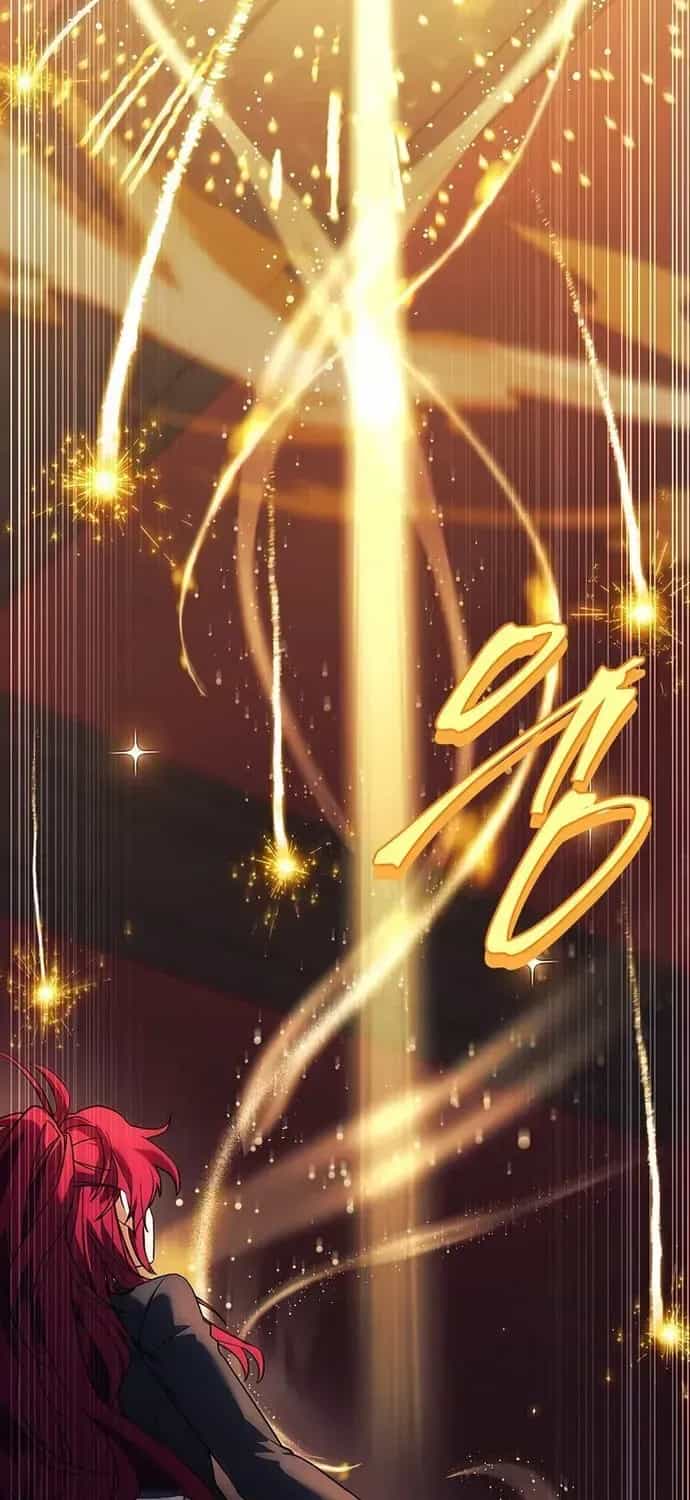 Anh Hùng Huyền Thoại Là Học Viên Danh Dự Của Học Viện - Chương 29.2 - ảnh 46
