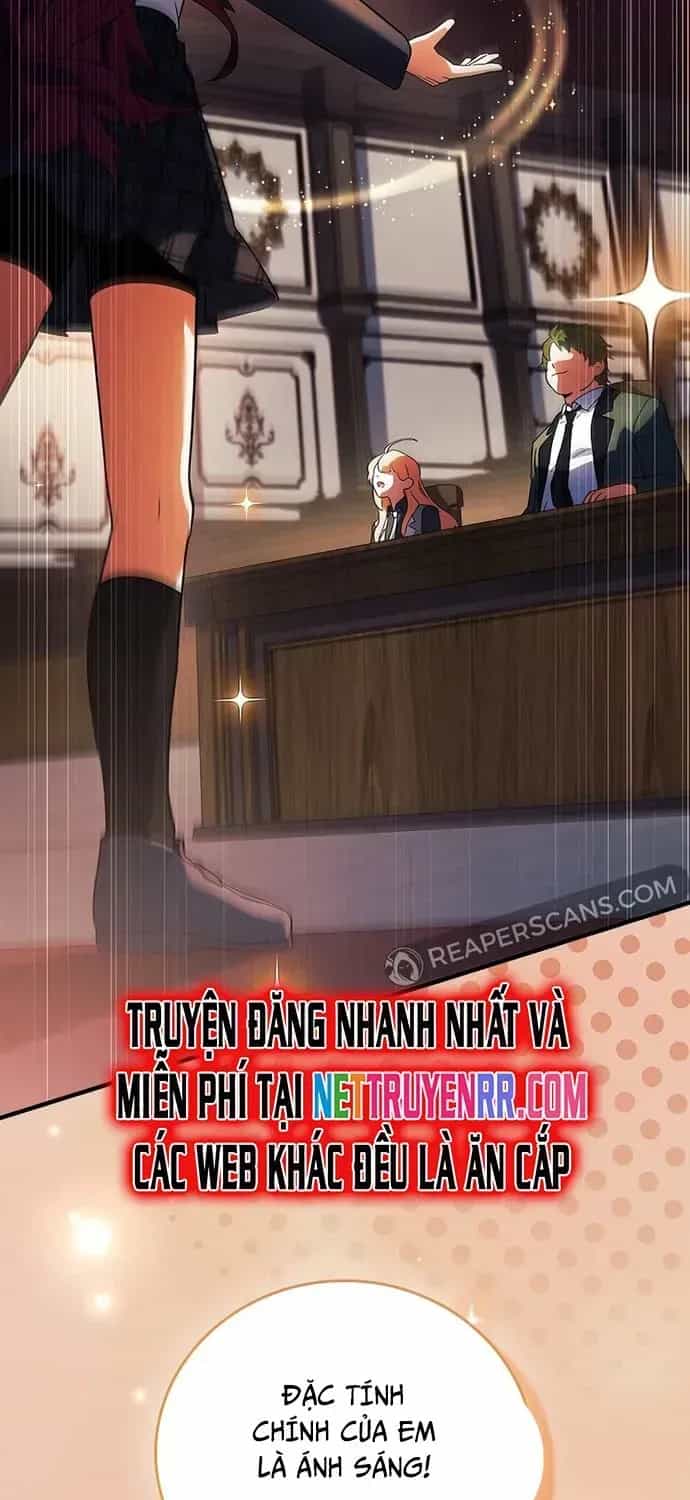 Anh Hùng Huyền Thoại Là Học Viên Danh Dự Của Học Viện - Chương 29.2 - ảnh 47