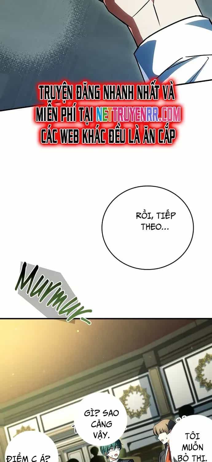 Anh Hùng Huyền Thoại Là Học Viên Danh Dự Của Học Viện - Chương 29.2 - ảnh 61