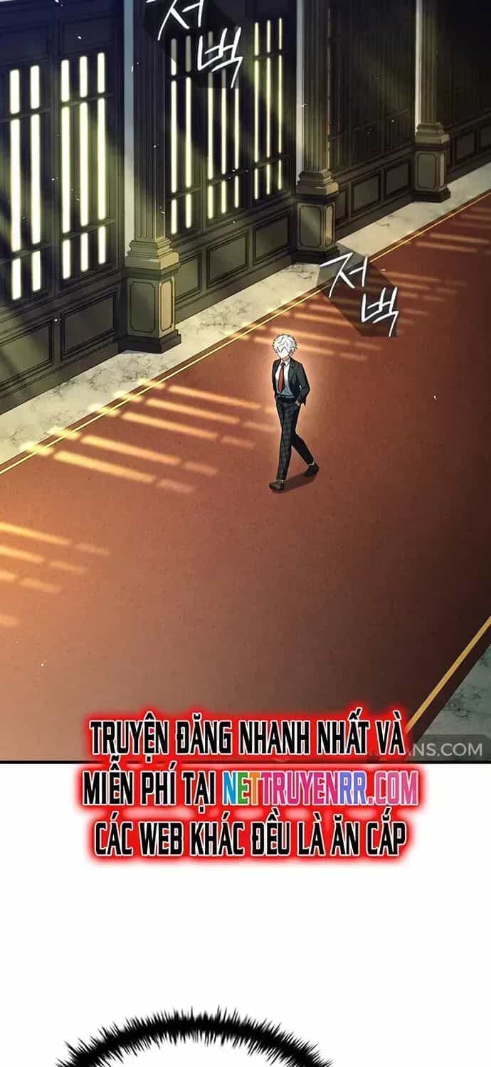 Anh Hùng Huyền Thoại Là Học Viên Danh Dự Của Học Viện - Chương 29.3 - ảnh 17