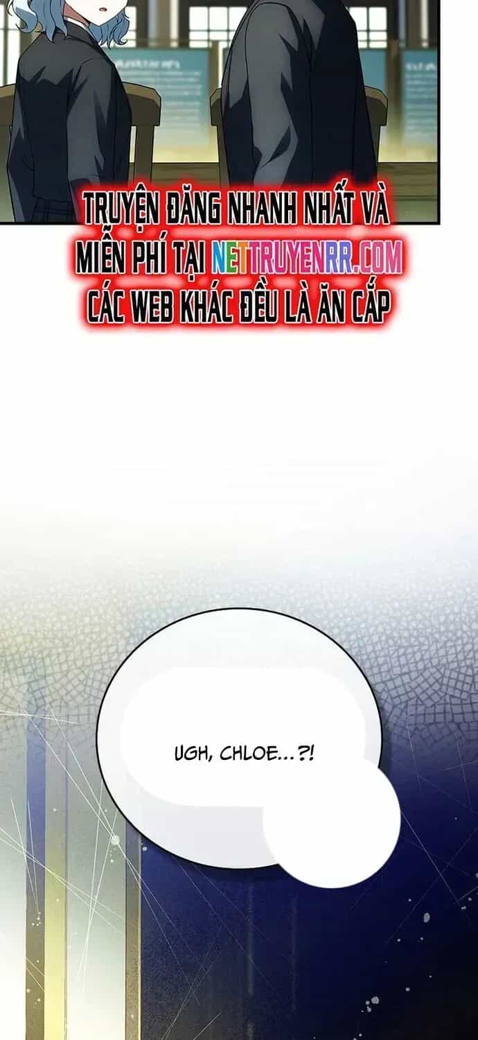 Anh Hùng Huyền Thoại Là Học Viên Danh Dự Của Học Viện - Chương 29.3 - ảnh 23