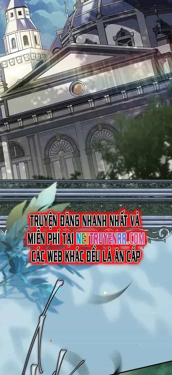 Anh Hùng Huyền Thoại Là Học Viên Danh Dự Của Học Viện - Chương 29.3 - ảnh 88